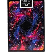 Frefly Store Falling Star Oyun Kartları, Eğlenceli ve Stratejik Oyun Deneyimi