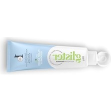 Frefly Store Evcil Hayvanlar Için Güvenli Diş Macunu 151 ml
