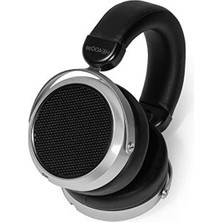 Frefly Store Arkası Açık Planar Manyetik Kulaklık, Stüdyo ve Audiophile Kullanıcılar Için Tasarlandı.