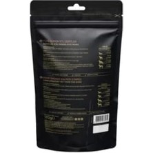 Frefly Store Su Buffalo Stripes Köpek Ödülü 170 gr