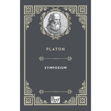 Paper Books Symposium