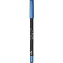 1001 Dream Eyes Eyeliner No: 418