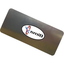 Frefly Store Konforlu Sele ve Yağmurluk Kılıfı, Motosiklet Koruması