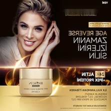 Frefly Store Kırışıklık Karşıtı Altın Krem - 50 ml