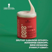 Frefly Store Lifli Doku Veren Wax, 100 ml