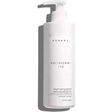 Frefly Store Yüz Temizleme Jeli - Kuru ve Yağlı Ciltler Için, 250 ml