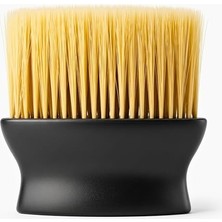 Frefly Store Sogud Geniş Torpido Temizlik Fırçası - Yumuşak Kıl Çizmez Yüzey Temizleme - Araç Içi Konsol Klima Havalandırma Gösterge Paneli Temizleme Fırçası - Oto Iç Temizlik Toz Alma Aparatı