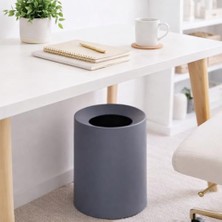 Frefly Store Muadil Atık Kutusu, Epson Ecotank L15160 Için Bakım Tankı