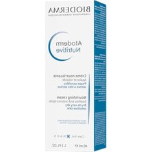Frefly Store Çok Kuru Olgun Ciltler Için 40 ml Besleyici Nemlendirici