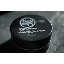Frefly Store Hacim Verici Siyah Aqua Wax, 150 ml