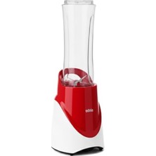 Frefly Store Taşınabilir Smoothie Blender, 300W Güç ve 570 ml Kapasite
