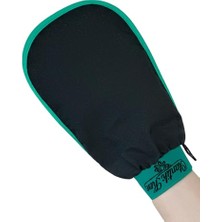 Frefly Store Otantik Kese, Kese, Banyo Kesesi, Hamam Kesesi, Duş Kesesi, Vücut Kesesi, Duş Lifi, Banyo Lifi, Peeling Eldiveni, Lastikli Banyo Duş Kesesi, Biyeli Siyah Sert Banyo Kesesi