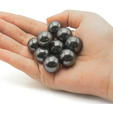 Frefly Store 20MM Bilye Mıknatıs - 100'LÜ Paket