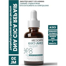Frefly Store Yenileyici Onarıcı Bakım Serumu 30 ml