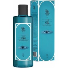 Frefly Store Ferahlatıcı Deniz Esintisi Kolonya 250ML