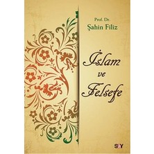 Say Islam ve Felsefe