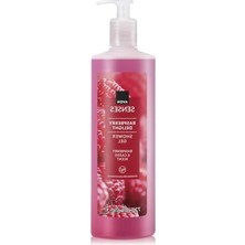 Frefly Store Frambuaz ve Frenk Üzümü Aromalı Duş Jeli - 720 ml