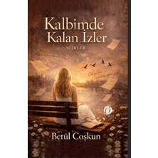 Herdem Kitap Kalbimde Kalan Izler