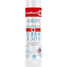 Frefly Store Tahrişi Giderici Stik Balm, 15.6 Gr, Hızla Etki