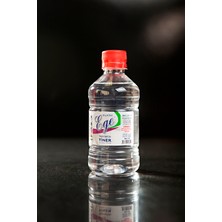 Ege Tiner Sentetik Tiner 320 ml