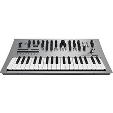 Frefly Store Mınılogue Analog Synthesizer - Müzikal Alet