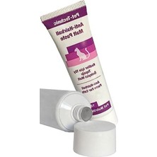 Frefly Store Tüy Yumağı Önleyici Malt Bazlı Takviye Macunu, 100G