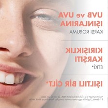 Frefly Store Avene-Solaire Spf 50 Yaşlanma Karşıtı Güneş Kremi 50 ml