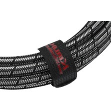 Frefly Store IWB-201BEG-3M-BM Kablo