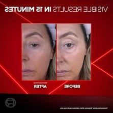Frefly Store Göz Altı Torbalarına Karşı Etkili Göz Kremi 15 ml
