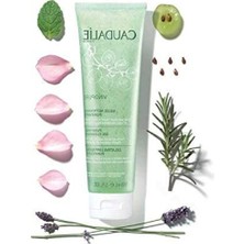 Frefly Store Arındırıcı Temizleme Jeli 150ML
