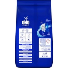 Frefly Store Aktif Oksijen Teknolojili Beyazlar Toz Deterjanı - 9 kg