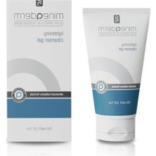 Frefly Store 150ML Jel Yapıda Aydınlatıcı Temizleyici