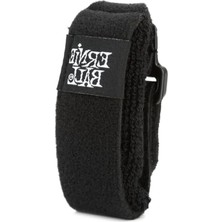 Frefly Store Ernie Ball Gruv Gear'dan Fretwrap Büyük (P09614)