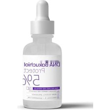 Frefly Store Bakuchiol Içeren Kırışıklık Karşıtı Sıkılaştırıcı Serum 30 ml