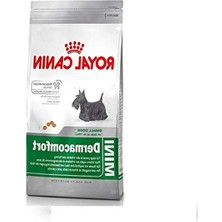 Frefly Store 2 kg Mini Dermacomfort Yetişkin Köpek Maması