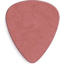 Frefly Store Gator Grip Pena, 0.58MM Kalınlık ile Konforlu Çalma