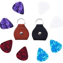 Frefly Store Gitar Duvar Standı, Şık Tasarım ve Kolay Kurulum ile Gitarınızı Sergileyin