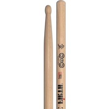 Frefly Store Hickory Baget Çifti - 0.6, Sıgnature Tasarım