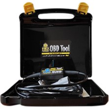 Healtech OBD-S01 Suzuki Için Diagnostik Cihazı