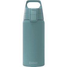 Frefly Store Sızdırmaz Yalıtımlı Içecek Şişesi, Bpa Içermez, Kolay Temizlik