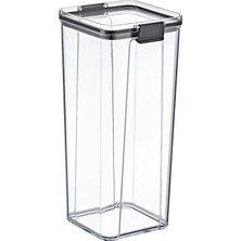 Kazan Hobi Box Up Saklama Kapları - Büyük 1800 ml - [FT-103]