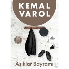 Doğan Kitap Aşıklar Bayramı