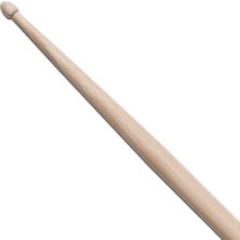 Frefly Store Dayanıklı Jazz Baget - Farklı Müzik Tarzlarına Uygun