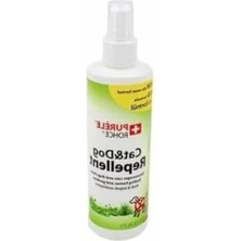 Frefly Store 250 ml Kedi ve Köpek Uzaklaştırıcı Sprey, Etkili