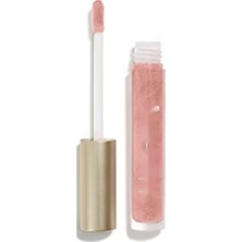 Frefly Store Mineral Makyaj Için Hyaluronic Dudak Parlatıcı