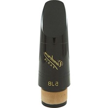 Frefly Store Klarnet Beki, 5jb Profil 88 Kalınlığı ile Müzik Deneyimi