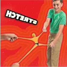 Frefly Store Retro Temalı Eğlenceli Figür, Koleksiyon Için