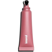 Frefly Store Besleyici Dudak Balmı, Şeftali Aromalı 13 ml