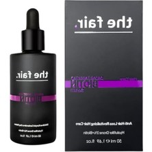 Frefly Store Biotin Içeren Saç Serumu - 50 ml