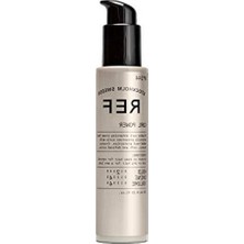 Frefly Store Curl Power N°244 125 ml Doğal Bukleleri Belirginleştiren ve Güçlendiren, Onları Canlı, Esnek ve Muhteşem Parlak Bırakan Kremsi Jel